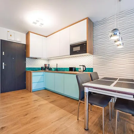 Gardenia, Sun&snow *