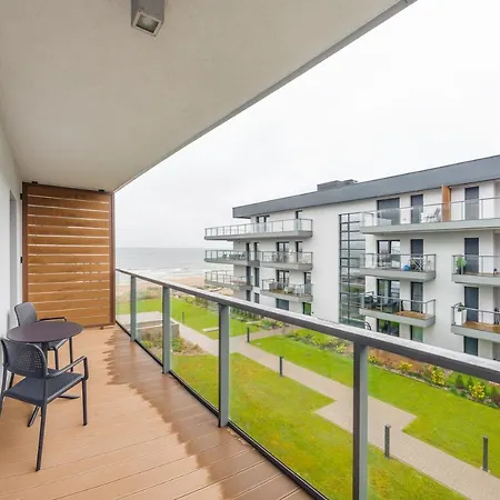 Gardenia, Sun & Snow