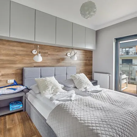 Apartamento Gardenia, Sun&snow