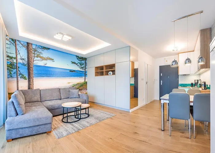 Gardenia, Sun & Snow *