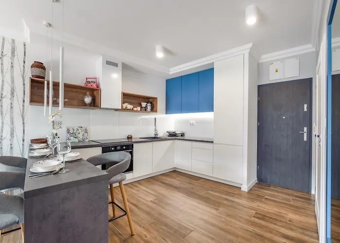 Gardenia, Sun & Snow Daire