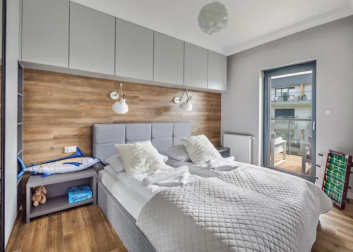 Apartmán Gardenia, Sun & Snow