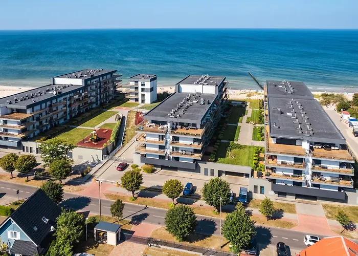 Gardenia, Sun & Snow