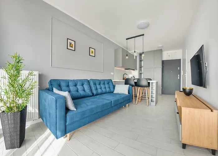 Gardenia, Sun & Snow Daire