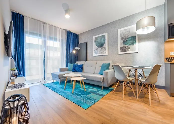 Gardenia, Sun & Snow