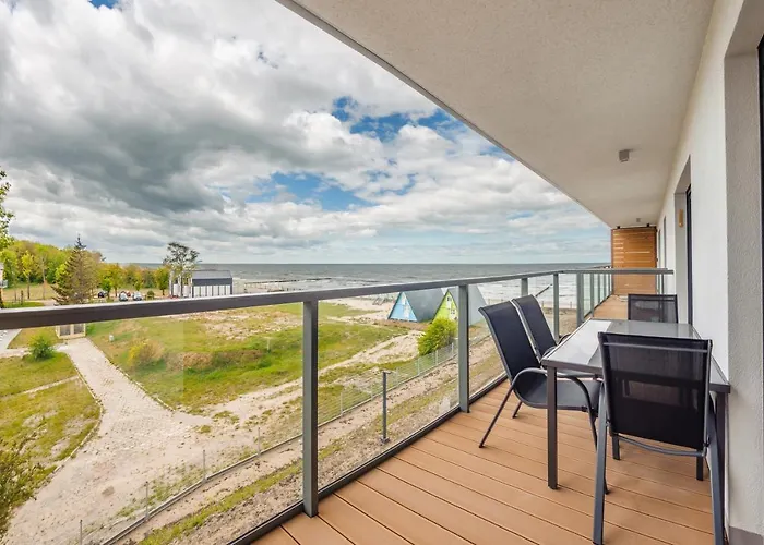 Gardenia, Sun & Snow Daire *