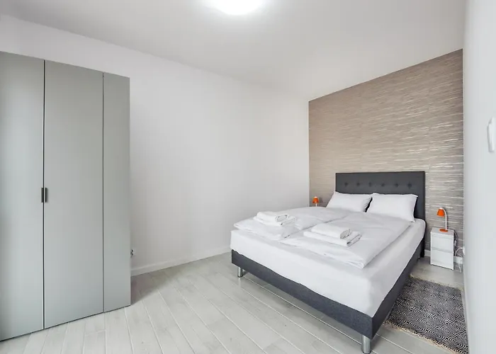 Gardenia, Sun & Snow Daire