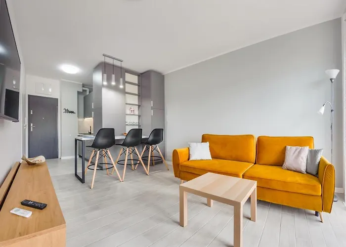 Gardenia, Sun & Snow Daire