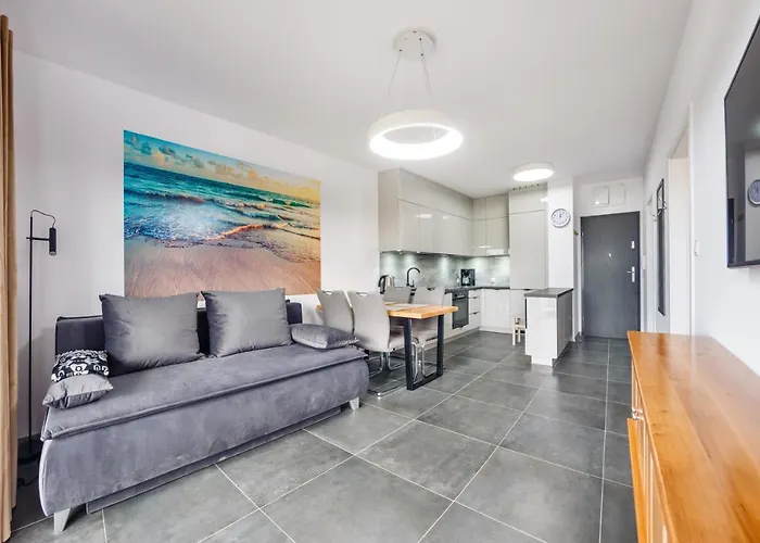 Gardenia, Sun & Snow *